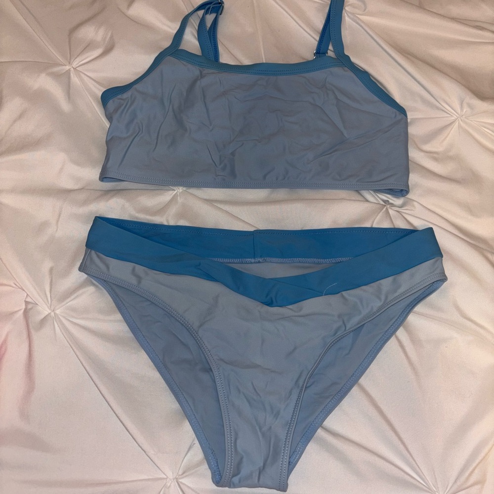 Bikini Set